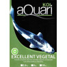 aQuari Koi Excellent Vegetal 1.25 kg