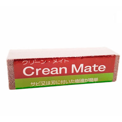 Crean Mate 20 x 65 x 20