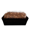 Kit cultivo en coladores RECTANGULAR