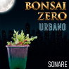 Bonsai Zero URBANO Sonare