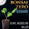 Bonsai Zero URBANO Olmo Jacqueline Hiller