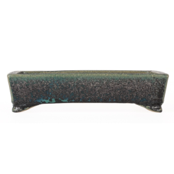 Maceta Koyo 207 x 143 x 51
