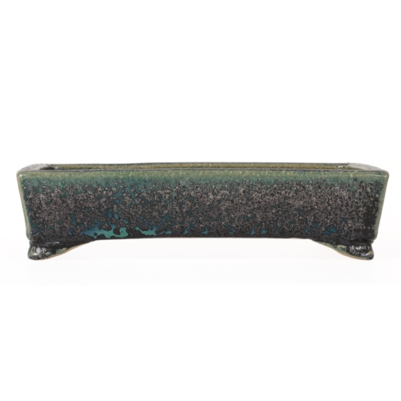 Maceta Koyo 207 x 143 x 51
