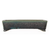 Maceta Koyo 207 x 143 x 51