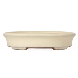 Maceta Yamafusa 159 x 132 x 38
