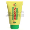 Pasta cicatrizante Karusumeito 150 g
