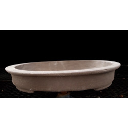 Maceta GRANDE Kaeru-En 18