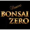 NUEVO Kit Bonsai Zero Escallonia