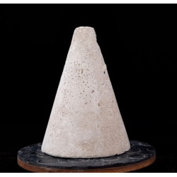 Cono "Neagari"
