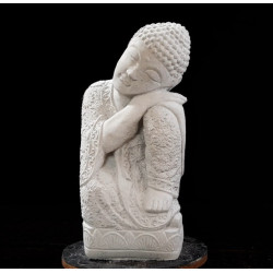 Buda Eterno "SERENIDAD"