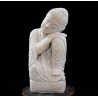 Buda Eterno "SERENIDAD"
