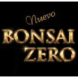 Neagari Bonsai Zero Pinus...