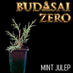 Budasai Bonsai Zero...