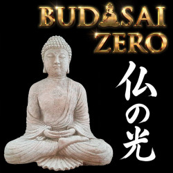 Budasai Zero "Hotoke No...