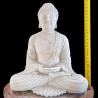 Buda Eterno "HOTOKE NO HIKARI"