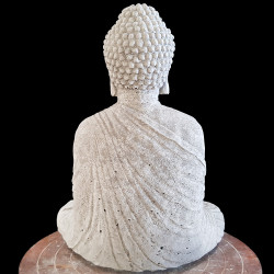 Buda Eterno "HOTOKE NO HIKARI"
