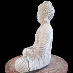 Buda Eterno "HOTOKE NO HIKARI"