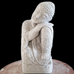 Buda Eterno "SERENIDAD"