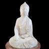 Buda Eterno "SATI NO MEIYO"
