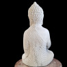 Buda Eterno "SATI NO MEIYO"