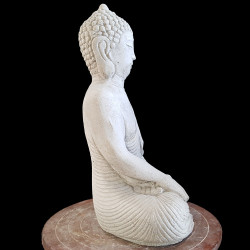 Buda Eterno "SATI NO MEIYO"