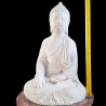 Buda Eterno "SATI NO MEIYO"