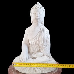 Buda Eterno "SATI NO MEIYO"