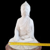 Buda Eterno "SATI NO MEIYO"