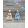 Buda Eterno “CHIISANA HIKARI"