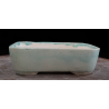 Maceta Kaeru-En 206 (13.5 x 10 x 4 cm)