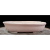 Maceta Kaeru-En 207 (18.5 x 13 x 4 cm)