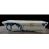 Maceta Kaeru-En 204 (18 x 11 x 4 cm)