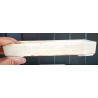 Maceta 17-B