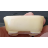 Maceta 8