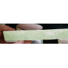 Maceta 107