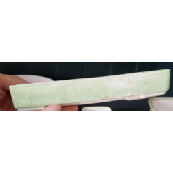 Maceta 107