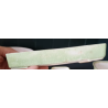 Maceta 107