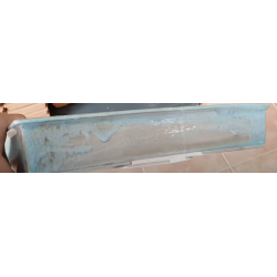 Maceta 106