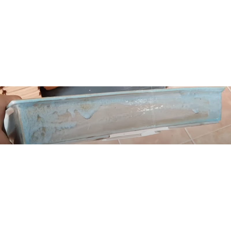 Maceta 106