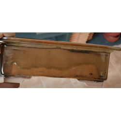 Maceta 102