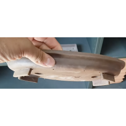 Maceta 109