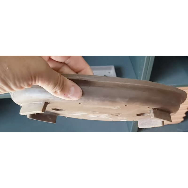 Maceta 109