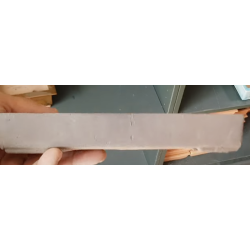Maceta 111