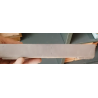 Maceta 111