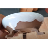 Maceta 13