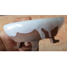 Maceta 13