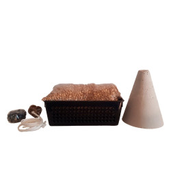 Kit NEAGARI URBANO Bonsai Zero