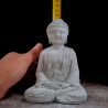Buda Eterno “CHIISANA HIKARI"