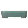 Maceta Reihou 360 x 265 x 97