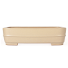 Maceta Reihou 380 x 269 x 101
